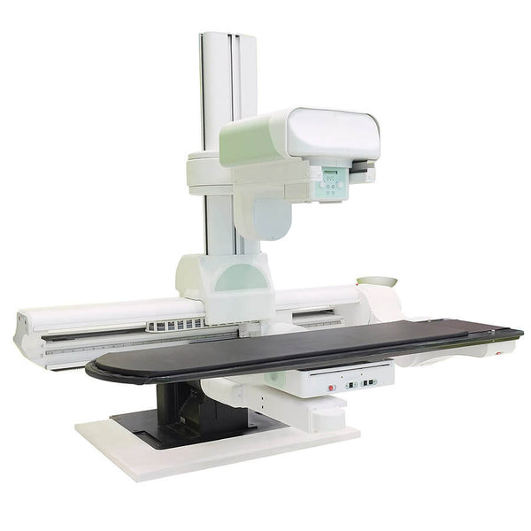 Samsung SyncMaster 941BW