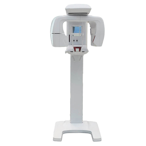 Samsung SyncMaster 941BW